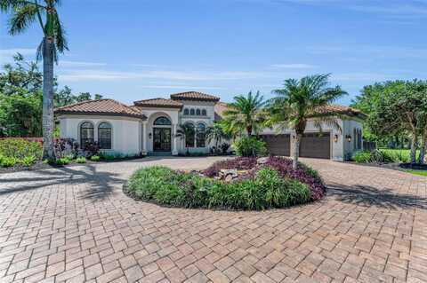 1110 79TH STREET E, PALMETTO, FL 34221
