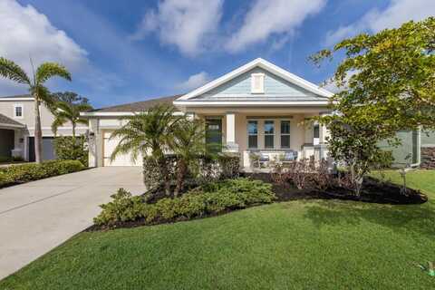 5163 ASHER COURT, SARASOTA, FL 34232