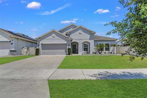 1821 BENEVENTO STREET, Saint Cloud, FL 34771