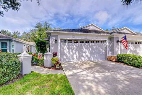 5909 SANDHILL RIDGE DRIVE, LITHIA, FL 33547