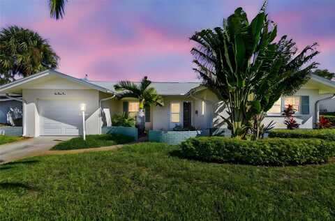 1045 44TH AVENUE NE, Saint Petersburg, FL 33703