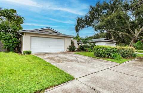 1007 VINEYARD COURT, DUNEDIN, FL 34698