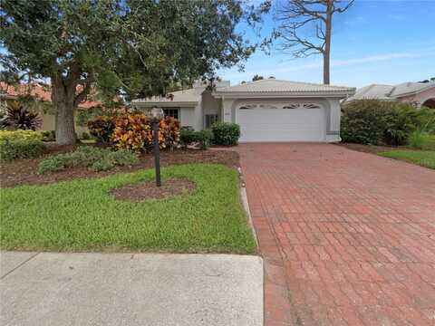 7526 FAIRLINKS COURT, SARASOTA, FL 34243
