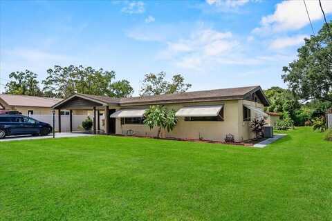 714 GREAT BARFORD STREET, AUBURNDALE, FL 33823
