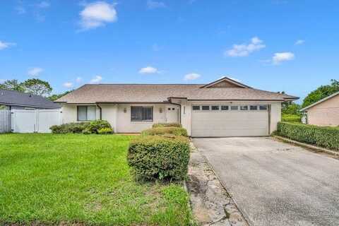232 SANDPIPER RIDGE DRIVE, ORLANDO, FL 32835