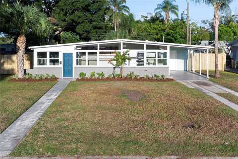6427 15TH STREET N, Saint Petersburg, FL 33702