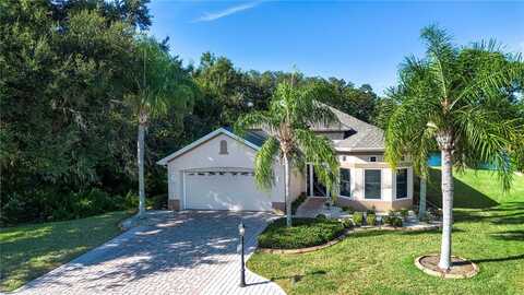 730 CAMELLIA GREEN DRIVE, SUN CITY CENTER, FL 33573