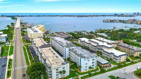 131 BLUFF VIEW DRIVE, BELLEAIR BLUFFS, FL 33770