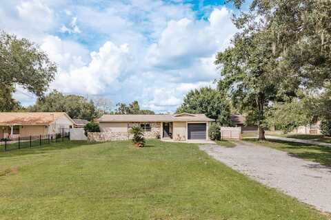 11124 CHURCH DRIVE, RIVERVIEW, FL 33578