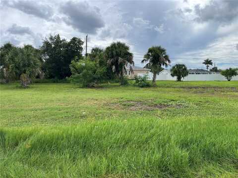 undefined, PORT CHARLOTTE, FL 33952