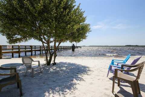 14459 RIVER BEACH DRIVE, PORT CHARLOTTE, FL 33953