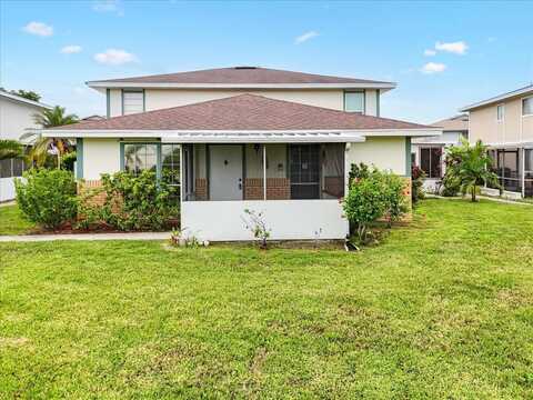 3297 ROYAL CANADIAN TRACE, FORT MYERS, FL 33907