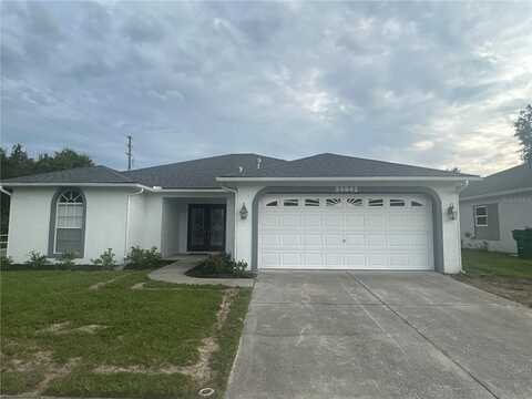 24942 LAUREL RIDGE DRIVE, LUTZ, FL 33559