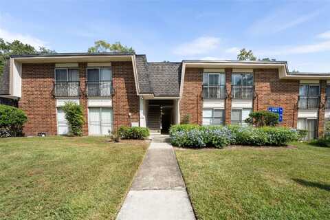 1700 SW 16TH COURT, GAINESVILLE, FL 32608