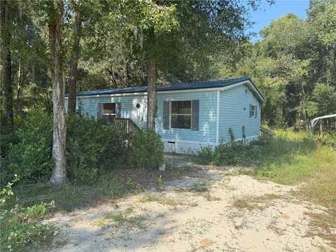 10851 NE 110TH LANE, ARCHER, FL 32618
