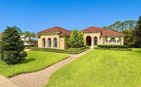 136 OSPREY HAMMOCK TRAIL, SANFORD, FL 32771