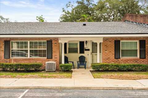 107 CHERRYWOOD GARDENS DRIVE, MAITLAND, FL 32751