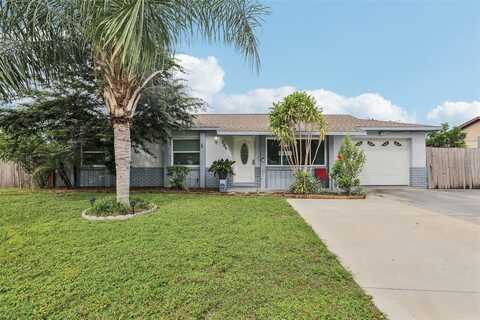 289 LIVE OAK LANE, WINTER HAVEN, FL 33880