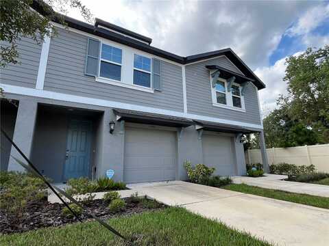 2766 SCARLET BAY PLACE, BRANDON, FL 33510