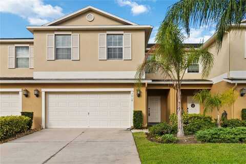 3018 BARGATE STREET, ORLANDO, FL 32824