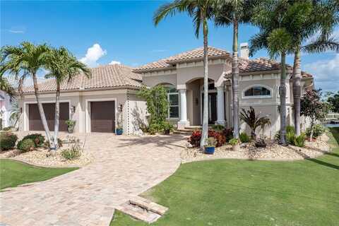 238 LIDO DRIVE, PUNTA GORDA, FL 33950