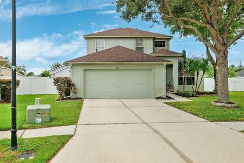 10501 KUCHA COURT, RIVERVIEW, FL 33579