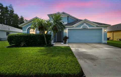 30946 BURLEIGH DRIVE, WESLEY CHAPEL, FL 33543
