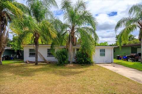 213 HAYS DRIVE, SANFORD, FL 32771