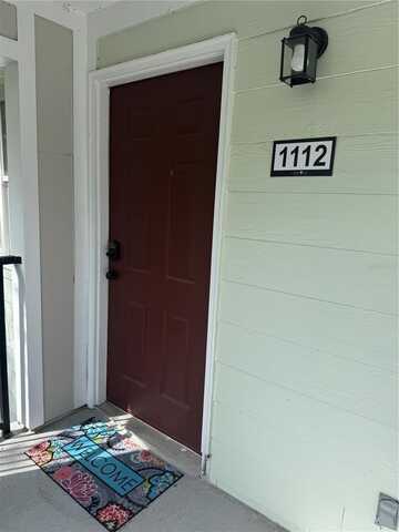2360 SW ARCHER ROAD, GAINESVILLE, FL 32608