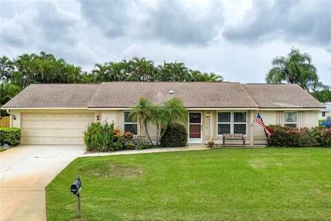 6803 34TH AVENUE W, BRADENTON, FL 34209