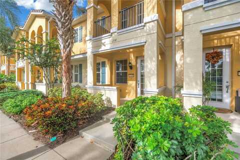 3740 82ND AVENUE CIRCLE E, SARASOTA, FL 34243