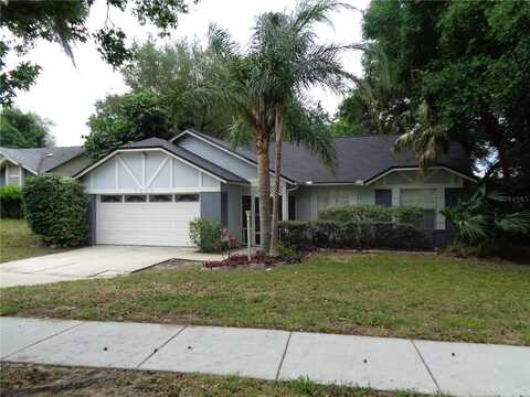 7830 BAY CEDAR DRIVE, ORLANDO, FL 32835