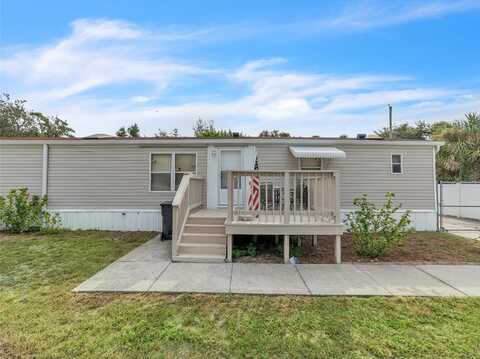 10912 COUNTRY HAVEN DRIVE, GIBSONTON, FL 33534