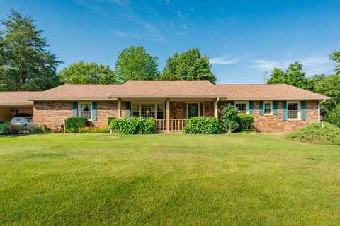 1315 Sunset Rd, Hanson, KY 42431