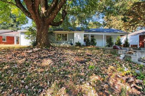 989 McPherson Dr, Madisonville, KY 42431