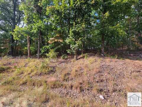 0 North Fork Rd, Martinsville, VA 24112