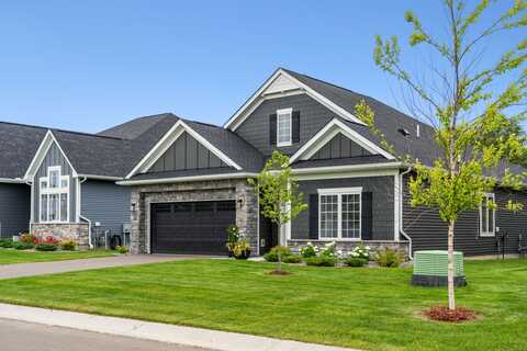 20180 79th Avenue, Corcoran, MN 55340