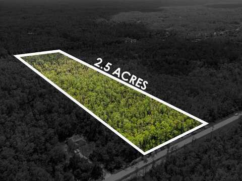 4820 SE 2ND Avenue, Naples, FL 34117