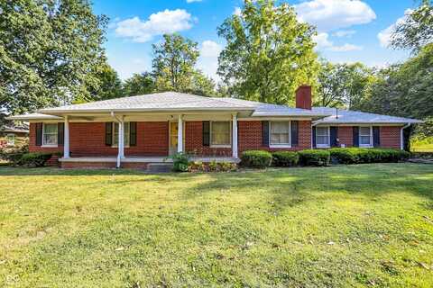 4455 Carson Avenue, Indianapolis, IN 46227