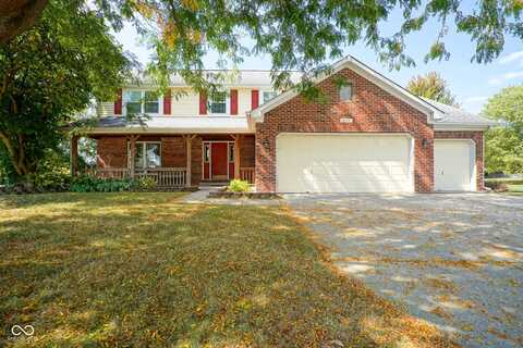 5568 Pinecrest Circle, Noblesville, IN 46062