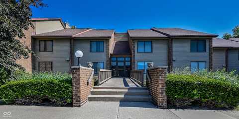 106 Knoll Court, Noblesville, IN 46062