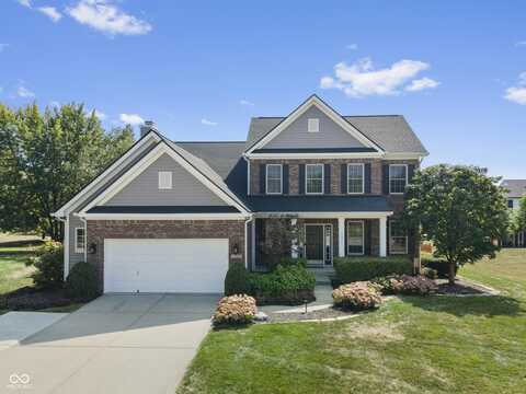 1237 Wolcott Court, Westfield, IN 46074