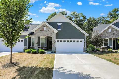 10170 Adler Court, Noblesville, IN 46060