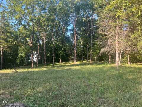 45 Jefferson Valley, Coatesville, IN 46121