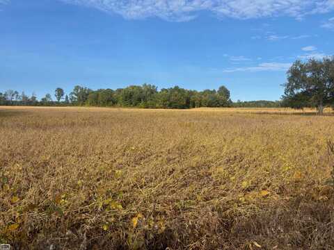 4452 Cole, Fort Gratiot, MI 48059