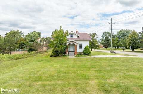 42040 Ryan, Sterling Heights, MI 48314