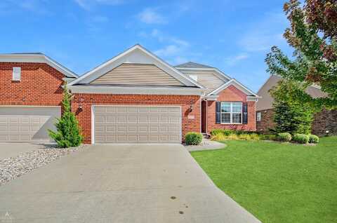 2279 Monte Vista, Lake Orion, MI 48360