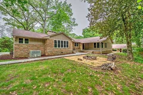 241 S Boulevard St, MURPHY, NC 28906