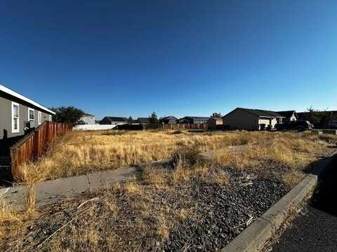 1252 NW Western Sky Road, Prineville, OR 97754