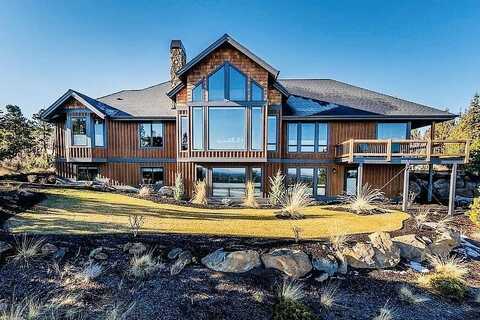 3347 NW Starview Drive, Bend, OR 97703